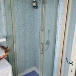Vendégház Casa Porta Spagnola 3*