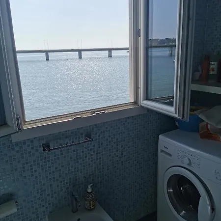 Casa Porta Spagnola Apartment *