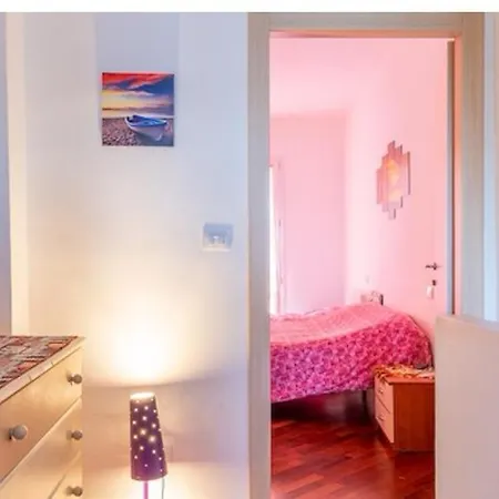 Casa Porta Spagnola *